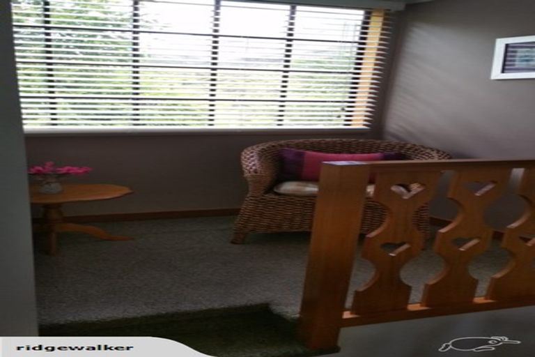 Photo of property in 9 Trelissick Loop, Castle Hill, Springfield, 7580