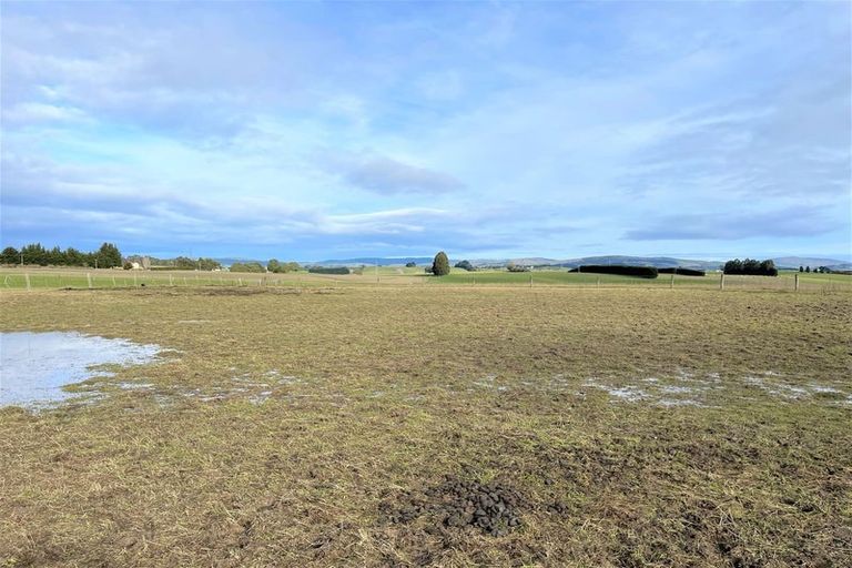 Photo of property in 511 Te Houka Road, Te Houka, Balclutha, 9273