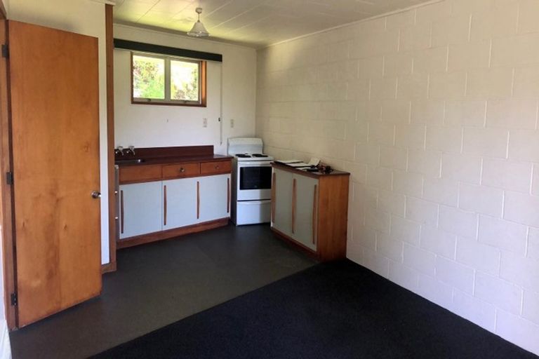 Photo of property in 51a-b Murray Street, Greymouth, 7805