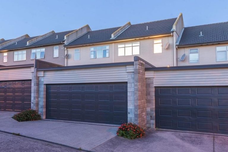 Photo of property in 29 Manchester Drive, Flat Bush, Auckland, 2019