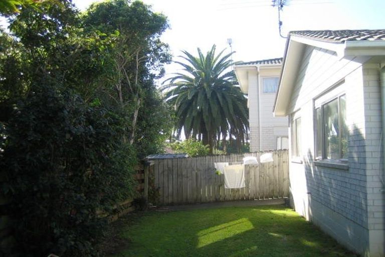 Photo of property in 3/1 Ranum Road, Papatoetoe, Auckland, 2025