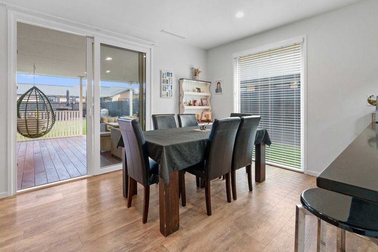 Photo of property in 25 Anaru Road, Lincoln, 7608