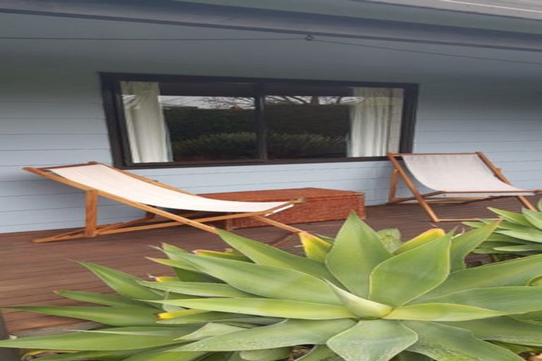 Photo of property in 13e Lovat Street, Havelock North, 4130