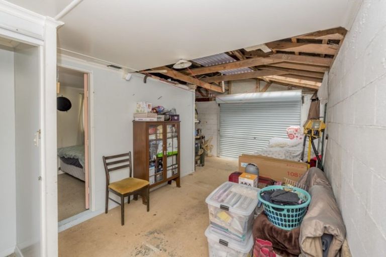 Photo of property in 182 Tiro Tiro Road, Levin, 5510