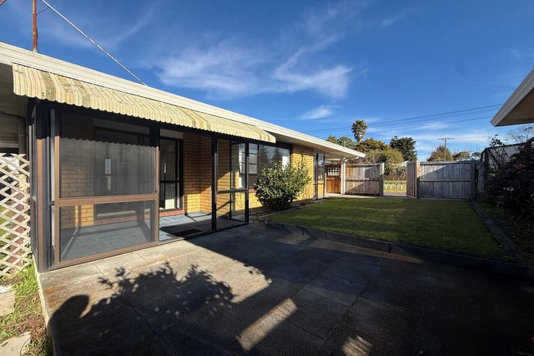 Photo of property in 3/101 Fourteenth Avenue, Tauranga South, Tauranga, 3112