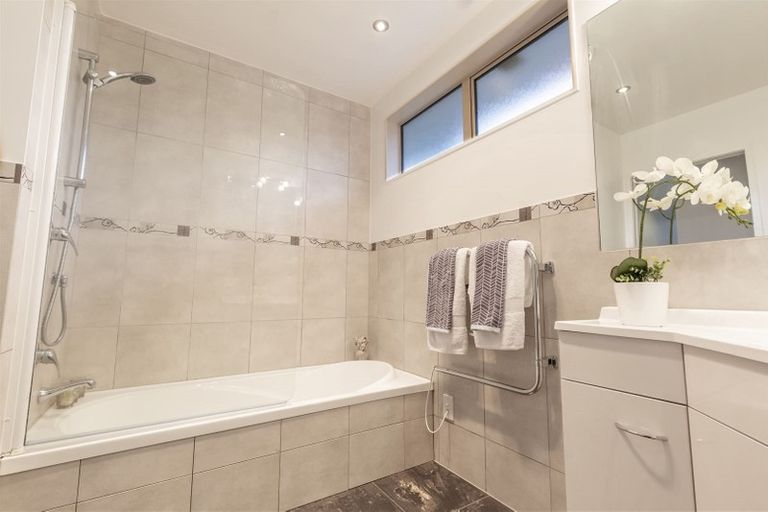 Photo of property in 12 Rata Road, Whenuapai, Auckland, 0618