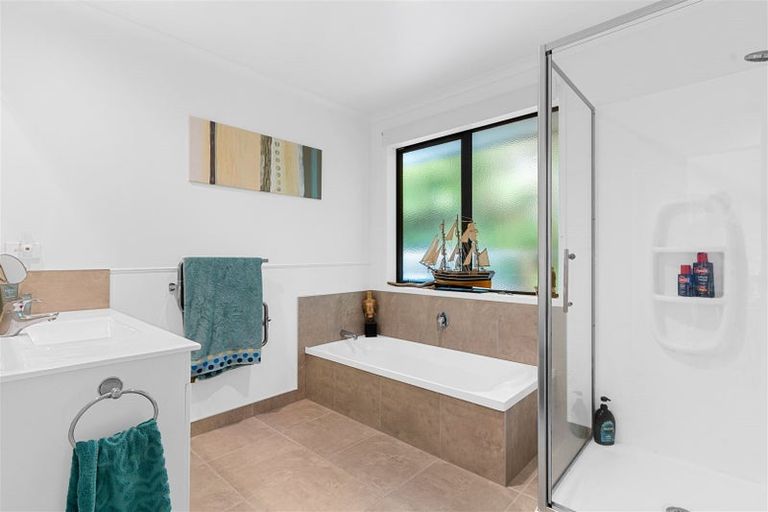 Photo of property in 5 Market Garden Way, Waipu, 0510