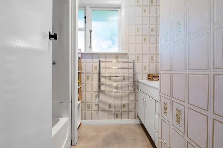 Photo of property in 13 Tarrangower Avenue, Taumarunui, 3920