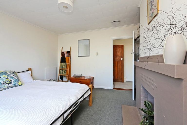 Photo of property in 810 Cook Place, Raureka, Hastings, 4120