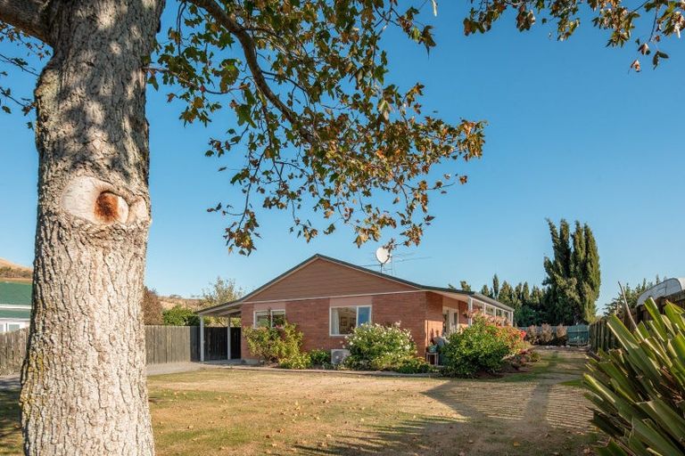 Photo of property in 3 Marldene Avenue, Seddon, 7210