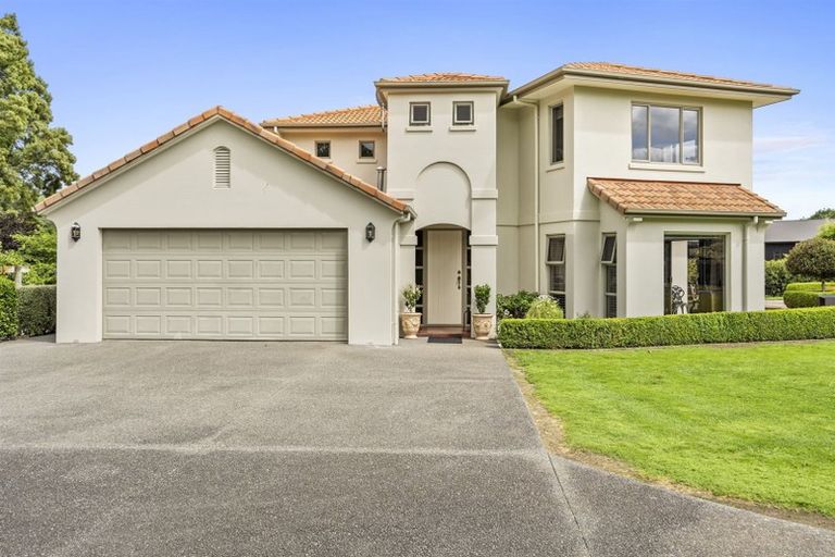 Photo of property in 636 Maungatautari Road, Maungatautari, Cambridge, 3494