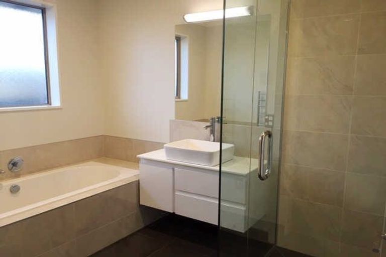 Photo of property in 5 Squadron Road, Wigram, Christchurch, 8042