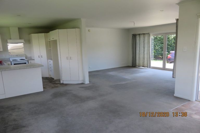 Photo of property in 117 Muritai Street, Tahunanui, Nelson, 7011