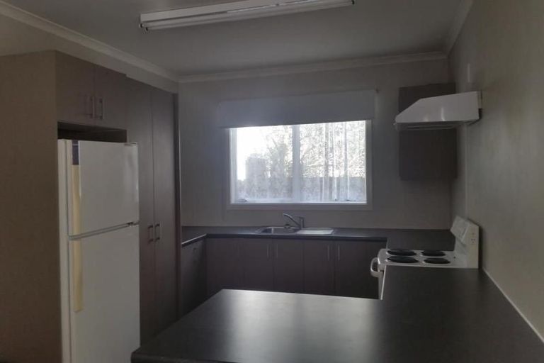 Photo of property in 117 Osborne Street, Waltham, Christchurch, 8011