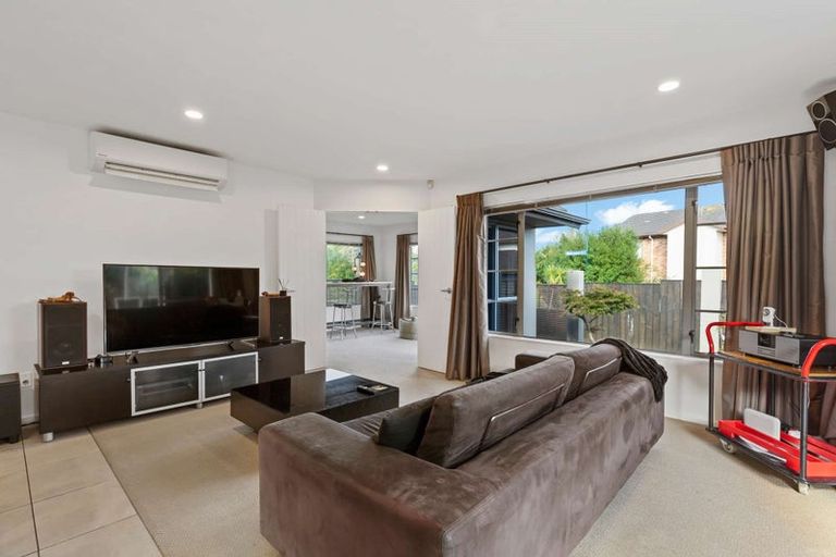 Photo of property in 141 Cyril French Drive, Flat Bush, Auckland, 2016