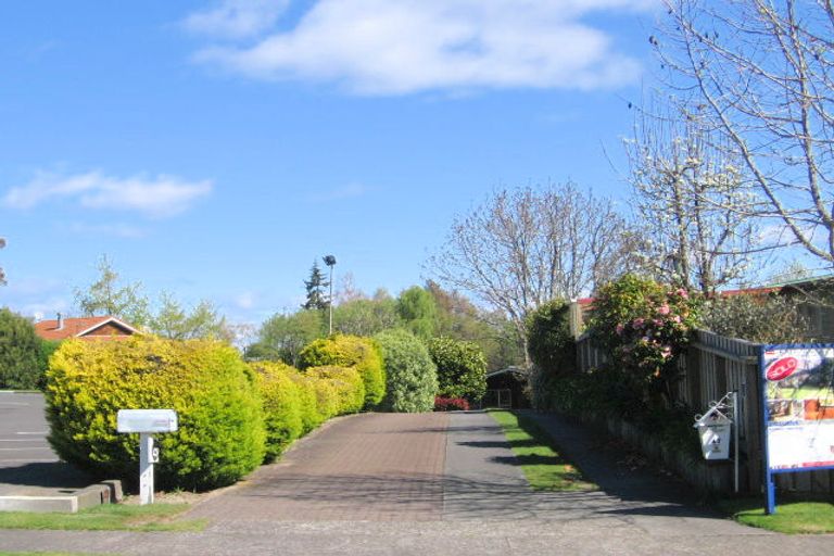 Photo of property in 47 Henry Hill Road, Taupo, 3330
