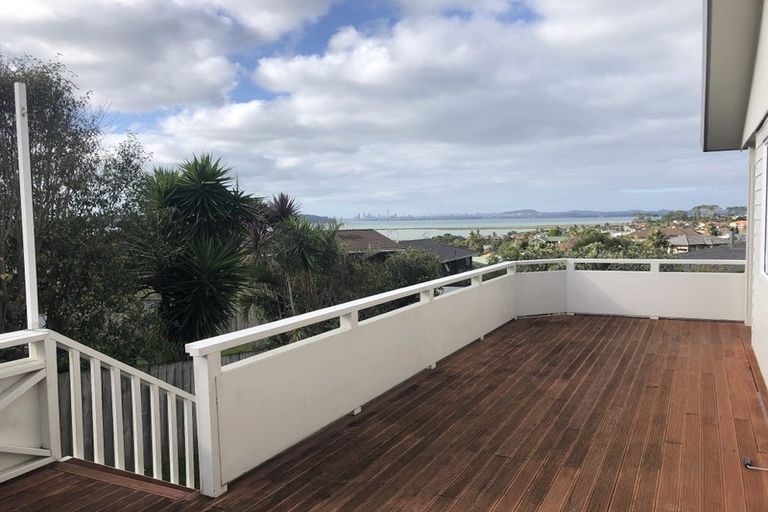 Photo of property in 7 Soling Place, West Harbour, Auckland, 0618