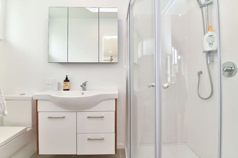 Photo of property in 20 Glamis Avenue, Manly, Whangaparaoa, 0930