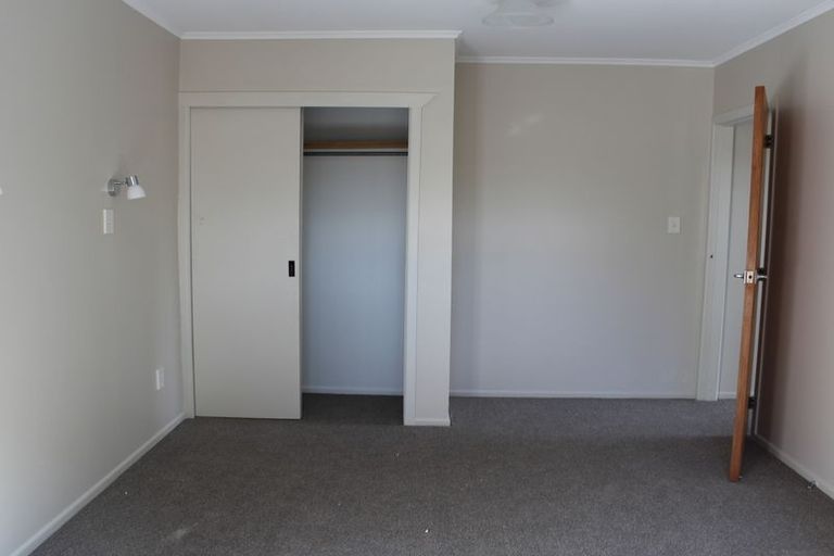 Photo of property in 101 Kingsley Street, Leamington, Cambridge, 3432