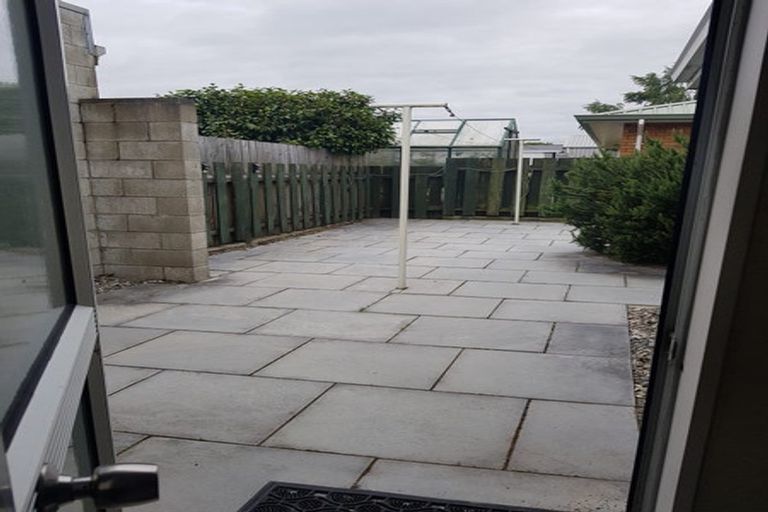 Photo of property in 31a Crombie Street, Gore, 9710