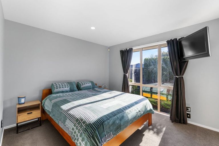 Photo of property in 70 Brookside Road, Rolleston, 7614