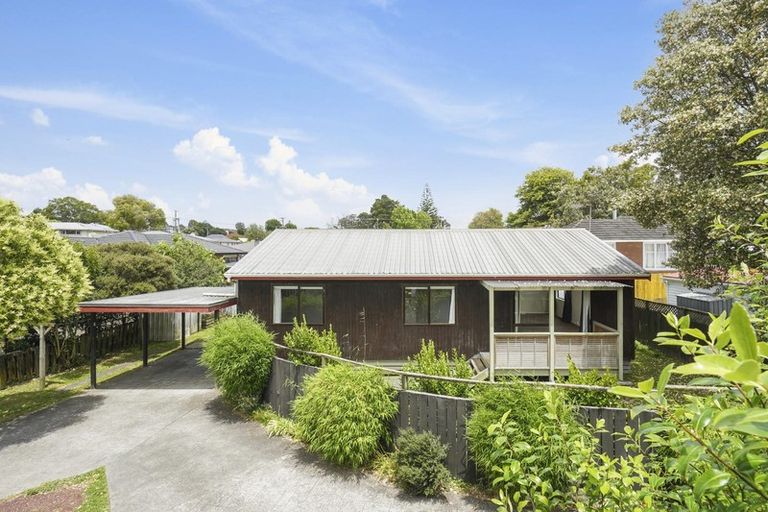 Photo of property in 31e Daytona Road, Henderson, Auckland, 0610