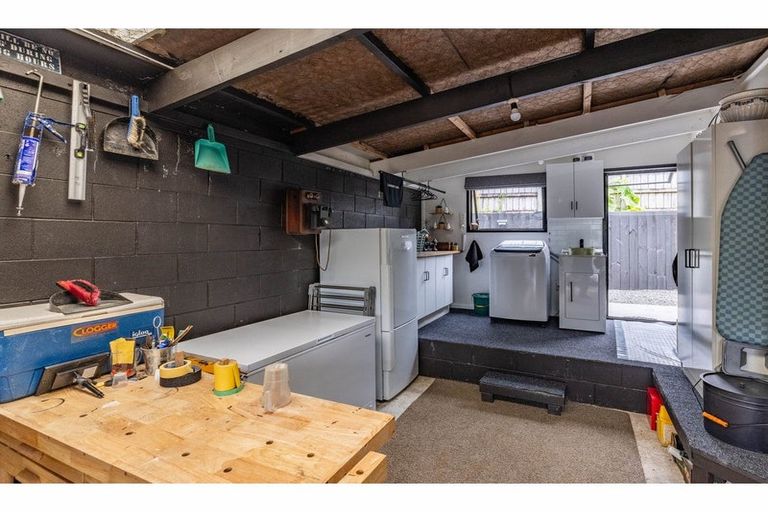 Photo of property in 72 Hone Heke Road, Kerikeri, 0230