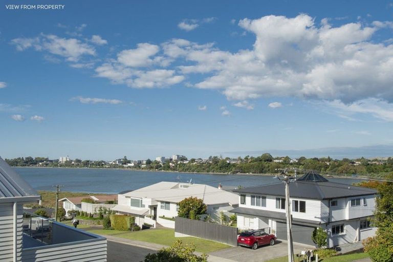Photo of property in 28a Churchill Road, Judea, Tauranga, 3110