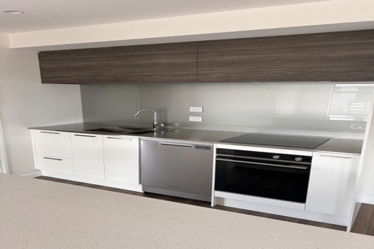 Photo of property in 2 Hao Lane, Halswell, Christchurch, 8025