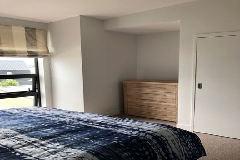 Photo of property in 234 Hobsonville Point Road, Hobsonville, Auckland, 0616