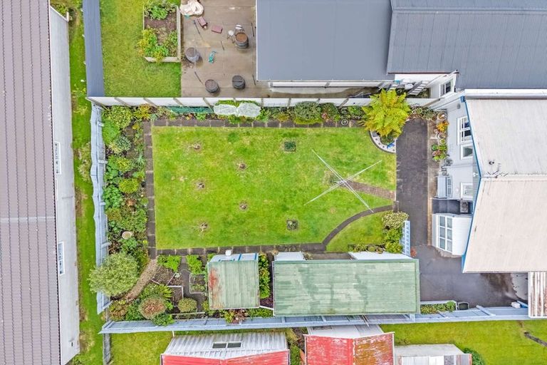 Photo of property in 257 Ormond Road, Mangapapa, Gisborne, 4010