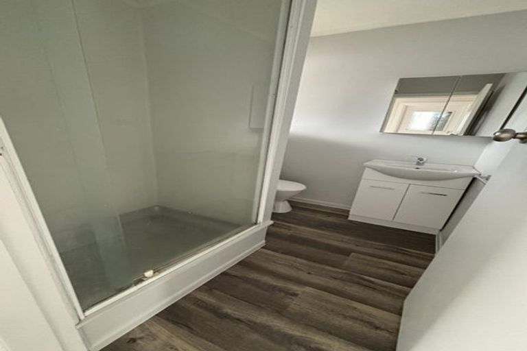 Photo of property in 207 Clyde Street, Hamilton East, Hamilton, 3216