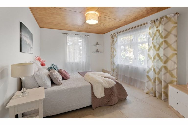 Photo of property in 127 Riverside Drive, Parahaki, Whangarei, 0112