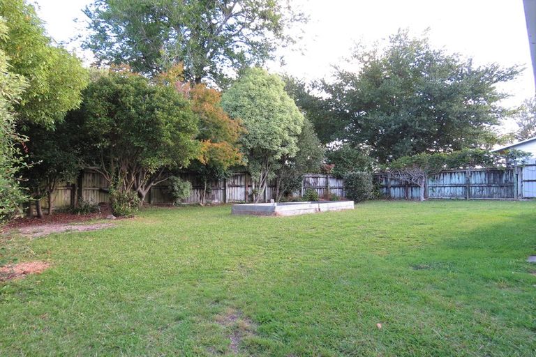 Photo of property in 43 Kirk Crescent, Kawerau, 3127