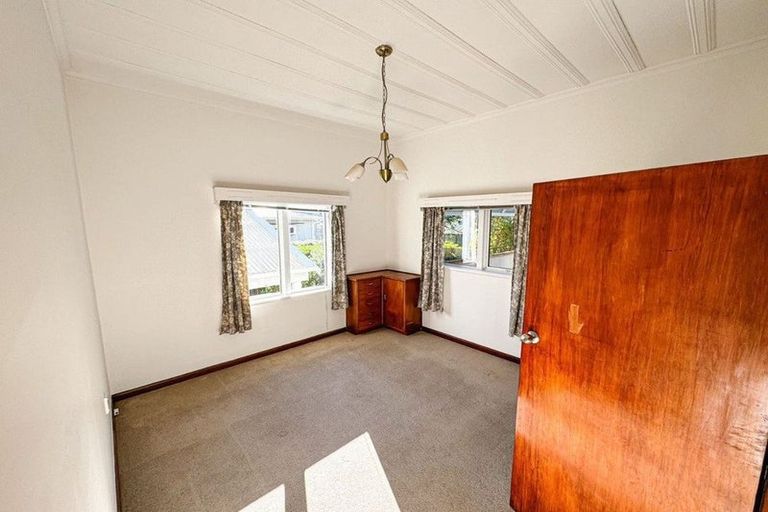 Photo of property in 53c Woodward Road, Mount Albert, Auckland, 1025