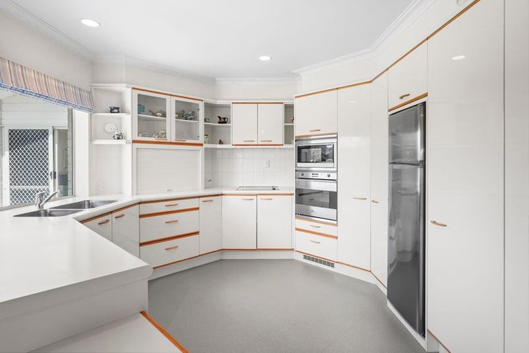 Photo of property in 27 Ngaio Street, Matamata, 3400