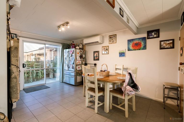 Photo of property in 4/136 North Street, Seaview, Timaru, 7910