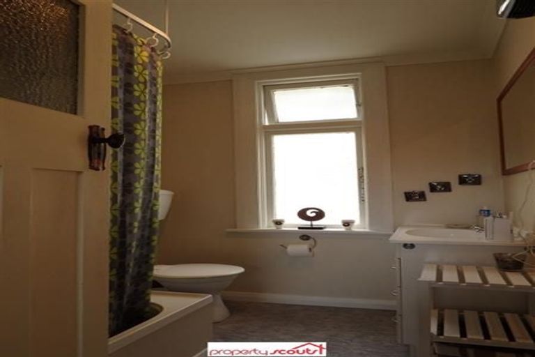 Photo of property in 190 Main South Road, Green Island, Dunedin, 9018