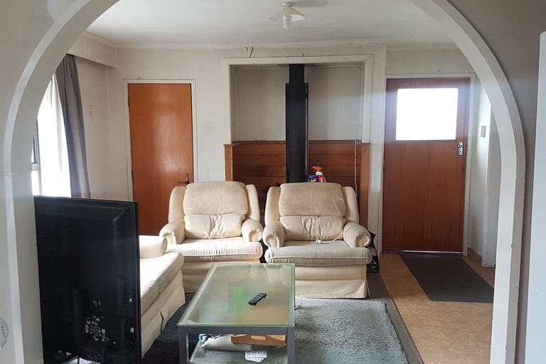 Photo of property in 24 Kilbride Road, Matamata, 3400