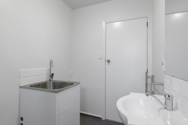 Photo of property in 93 Springfield Road, Springfield, Rotorua, 3015