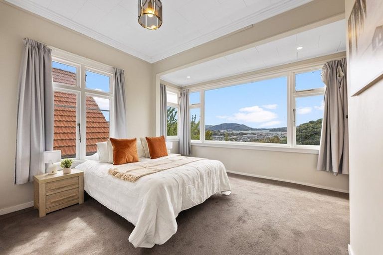 Photo of property in 28 Murray Street, Caversham, Dunedin, 9012