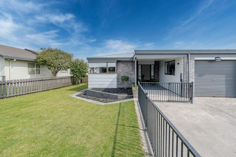 Photo of property in 221 Chatsfield Drive, Te Awamutu, 3800