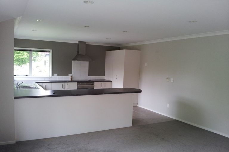 Photo of property in 4 Park Avenue, Waikanae, 5036