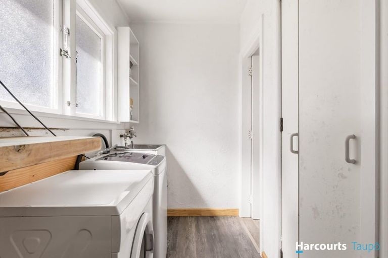 Photo of property in 28 Terence Street, Tauhara, Taupo, 3330