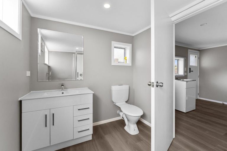 Photo of property in 7 Iti Street, Otaki, 5512