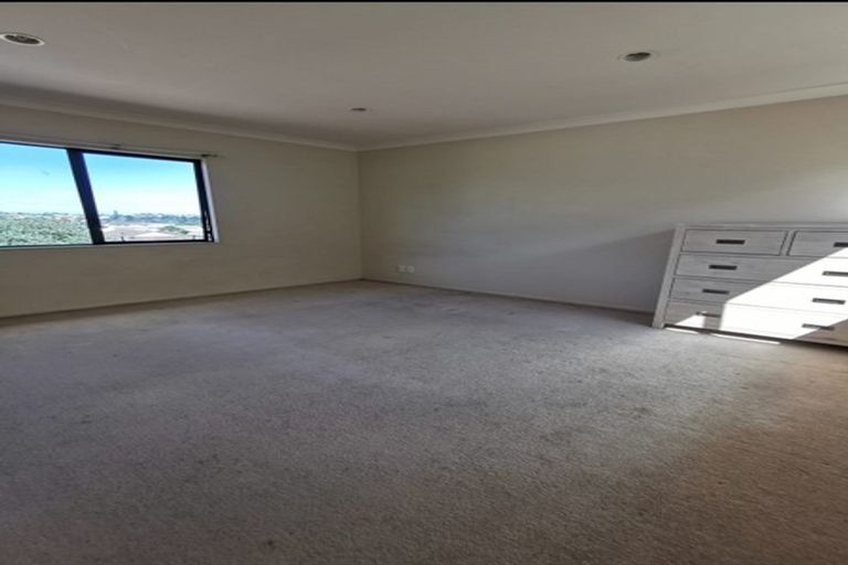 Photo of property in 59f Hillsborough Road, Hillsborough, Auckland, 1042