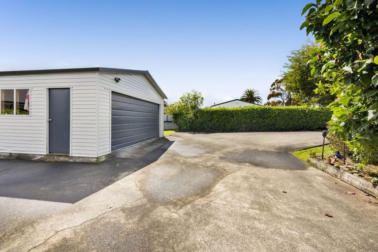 Photo of property in 28a Maire Street, Inglewood, 4330