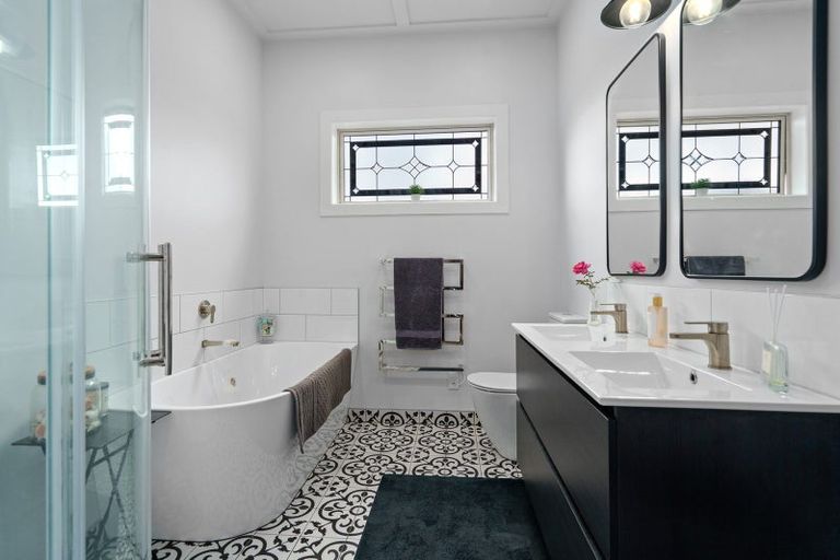 Photo of property in 629 Tauwhare Road, Matangi, Hamilton, 3287