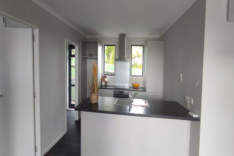 Photo of property in 54 Hillside Road, Mount Wellington, Auckland, 1062