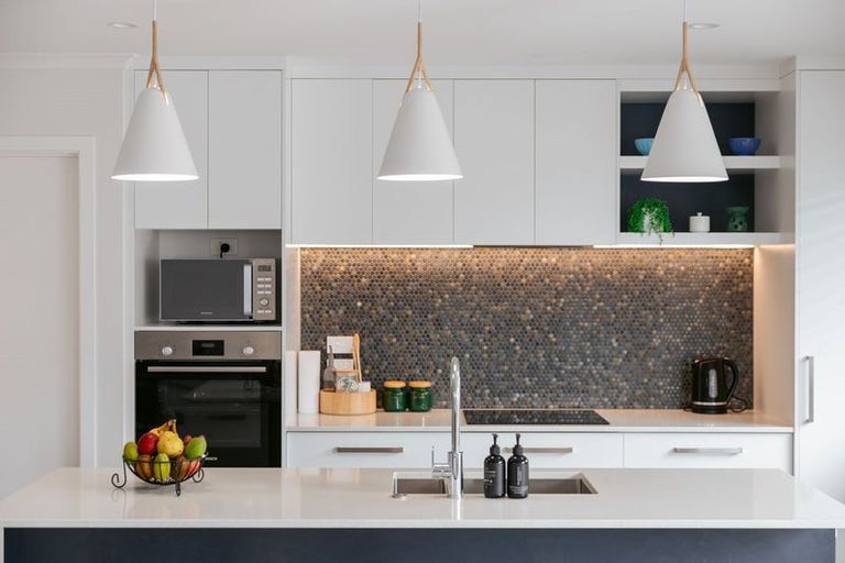 Photo of property in 5 Nottingham Road, Omokoroa, 3114